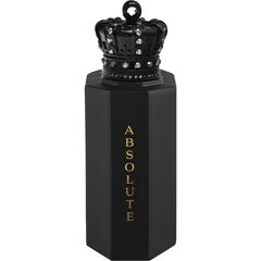 Absolute by Royal Crown