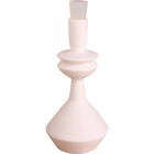 Poivre Porcelaine by Ofumum