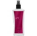 Sexy Attractive Feminino (Body Splash) by Água de Cheiro