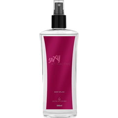 Sexy Attractive Feminina (Body Splash) von Água de Cheiro