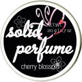 Cherry Blossom von Eve Butterfly Soaps