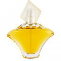 Listen (Eau de Parfum) von Herb Alpert
