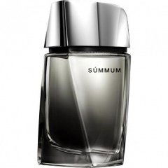 Súmmum by L'Bel