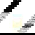 Vanilla Musk von Kuumba Made