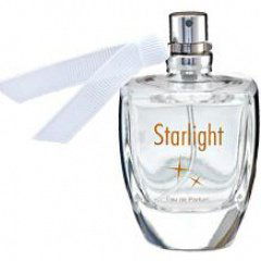 Starlight by Aldi / Hofer