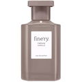 Fireside Vanille (Eau de Parfum) by Fine'ry