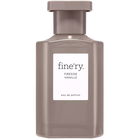 Fireside Vanille (Eau de Parfum) von Fine'ry