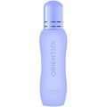 Violet Oud by Orientica