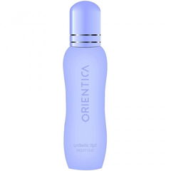 Violet Oud by Orientica