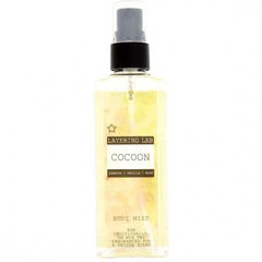 Cocoon by Layering Lab