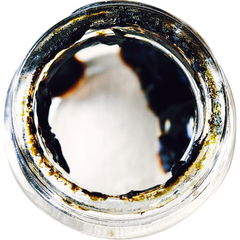 Skin: Masculine by Wild Veil Perfume