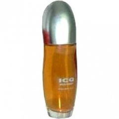 ICQ pour Homme by L. V. Beethoven ICQ pour Homme by L. V. Beethoven