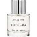 Echo Lake (2020) (Eau de Parfum) by Lake & Skye