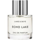 Echo Lake (2020) (Eau de Parfum) by Lake & Skye