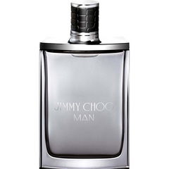 Jimmy Choo Man (Eau de Toilette) von Jimmy Choo