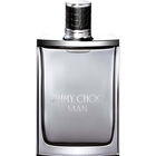 Jimmy Choo Man (Eau de Toilette) by Jimmy Choo