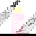 Forever Love (Body Mist) von Etos