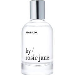 Matilda (Eau de Parfum) by By/Rosie Jane