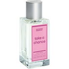 Take a Chance by Modern Memory