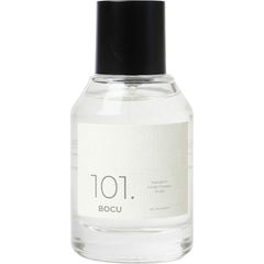 101. by Bocu