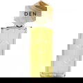 Den