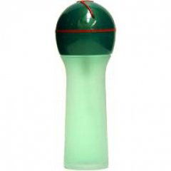 Insatiable (Eau de Toilette) by Pierre Cardin Insatiable (Eau de Toilette) by Pierre Cardin