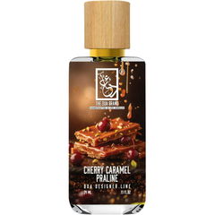 Cherry Caramel Praline by The Dua Brand / Dua Fragrances