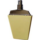 Eau von Jean-Marc Sinan