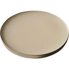 Fig Lane (Solid Perfume) von Odesse
