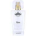 Raw von Koshi / 香師