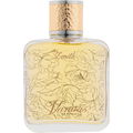 Zenith by Vanitas Parfums