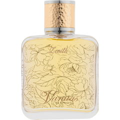 Zenith von Vanitas Parfums