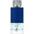 Encode Blue by Maison Alhambra