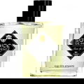 Eau Éclatante - Sève de Figuier von Source de Provence