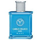 Uomo Mare von Carlo Colucci