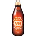 Thirst by Victoria Bitter
