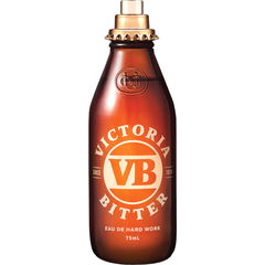Thirst by Victoria Bitter