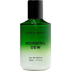 Morning Dew von House of Dappers