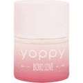 Boho Love by Yoppy