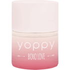 Boho Love von Yoppy