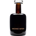 Incense Water von Perfumer H