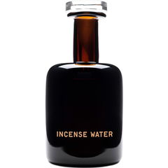 Incense Water von Perfumer H