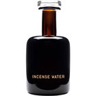 Incense Water by Perfumer H