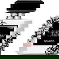 Wicked (Eau de Parfum)