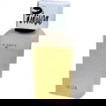 Pitiusa Ibiza / Eau de Ibizia von Mas Cosmetics