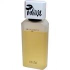 Pitiusa Ibiza / Eau de Ibizia by Mas Cosmetics