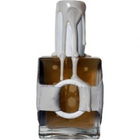 Ame Torturée von Ikiryō