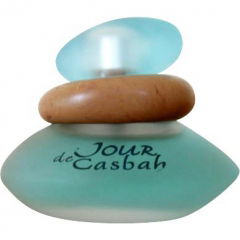 Jour de Casbah by Avon