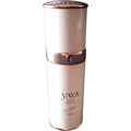 Yava de luxe (Eau de Toilette) by Yava