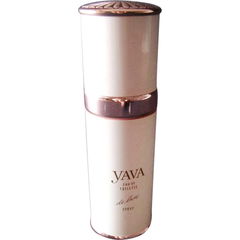 Yava de luxe (Eau de Toilette) by Yava